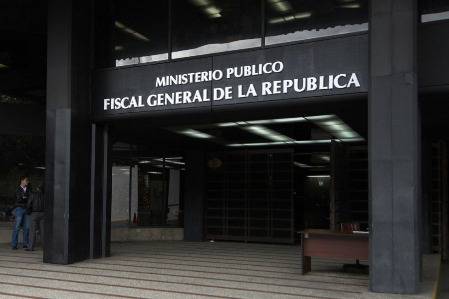 Ministerio Público anuncia 110 nuevas excarcelaciones de procesados por violencia poselectoral