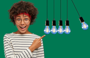 BanescOnline ofrece opción para el pago del servicio eléctrico nacional