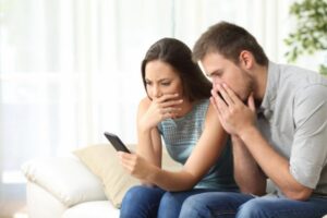 Crecen las estafas por llamadas perdidas: Así podrás evitarlas y proteger tu teléfono