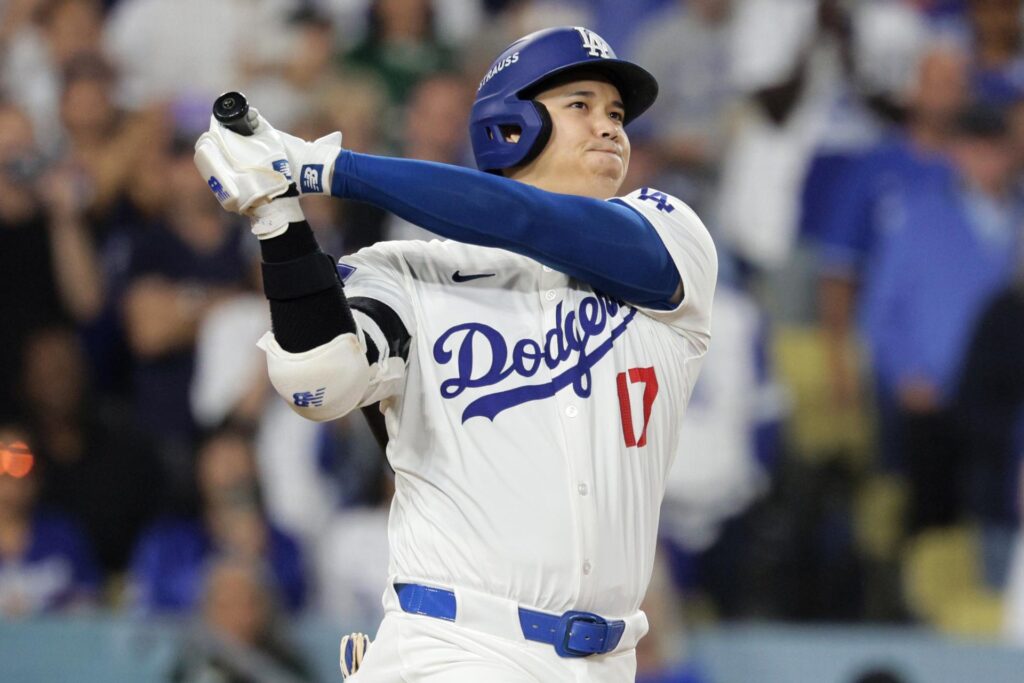 Unanimo Breves: Pumas tiene nuevo DT, Ohtani destaca y Embiid sufre