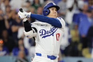 Unanimo Breves: Pumas tiene nuevo DT, Ohtani destaca y Embiid sufre