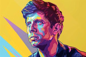 OpenAI levanta la mayor ronda de financiación de la historia. Es una demostración de la fe ciega que el mundo tiene en la IA