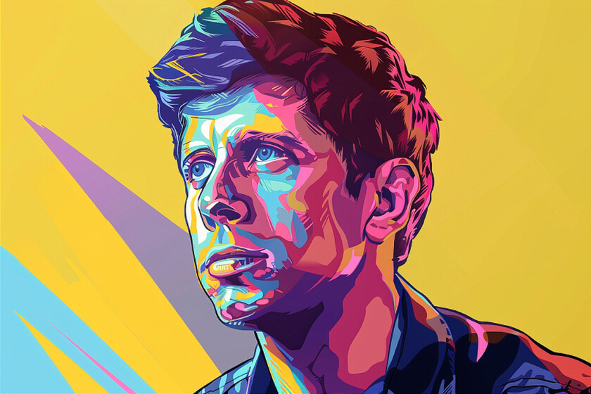 OpenAI levanta la mayor ronda de financiación de la historia. Es una demostración de la fe ciega que el mundo tiene en la IA