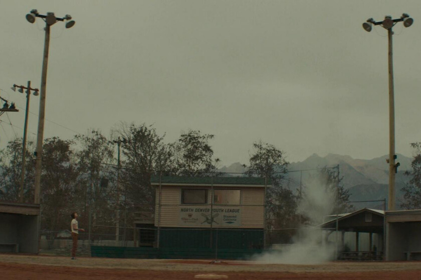 Acaba de llegar a Netflix una perturbadora película de terror que causó sensación y que pronto tendrá secuela