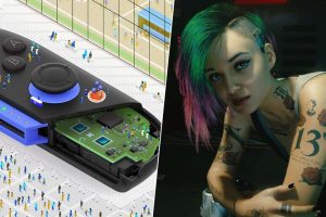 juegos por encima de especificaciones técnicas