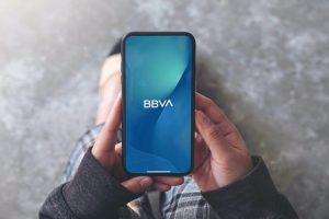 Pagar las cañas con Bizum en el TPV ya es posible en España. BBVA es el responsable