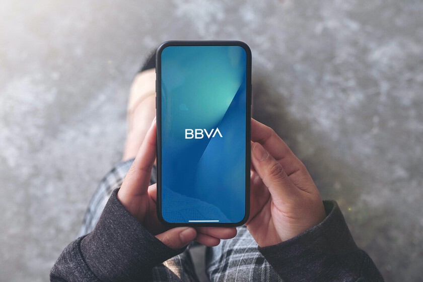 Pagar las cañas con Bizum en el TPV ya es posible en España. BBVA es el responsable