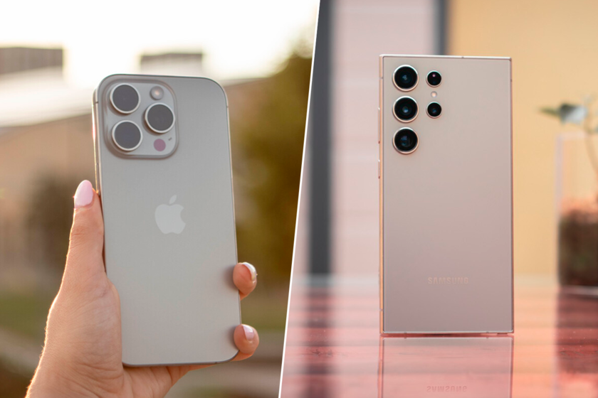 Apple y Samsung llevan años huyendo de China para ahorrar costes. Los aranceles acaban de torpedear su estrategia