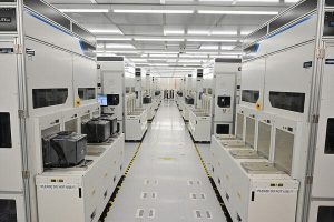 Los nuevos aranceles de EEUU penalizan a Taiwán casi tanto como a China. Y su industria de los chips es la más dañada