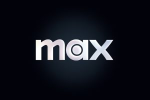 Max también claudica a las últimas tendencias del streaming y anuncia un nuevo plan básico con anuncios