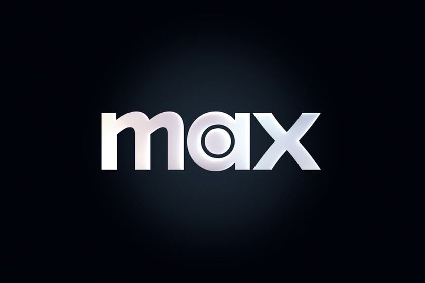 Max también claudica a las últimas tendencias del streaming y anuncia un nuevo plan básico con anuncios