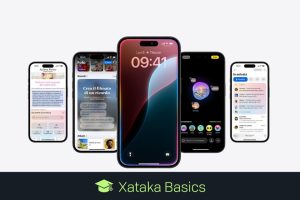 Las mejores funciones y opciones de Apple Intelligence en iPhone y Mac para aprovechar la inteligencia artificial