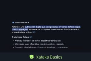 Cómo evitar respuestas generadas por IA en Google con este sencillo truco
