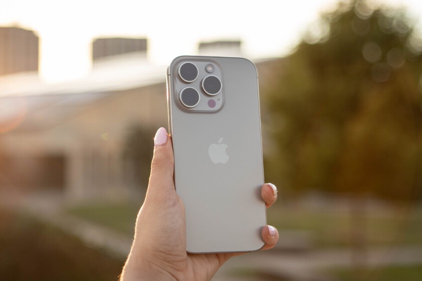 La gran oportunidad de Apple es usar los aranceles para cumplir un viejo anhelo: el iPhone bajo suscripción