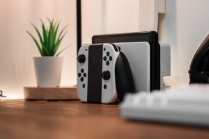 El Ahórrate el IVA de Nintendo llega a Fnac. Cinco consolas y videojuegos que se pueden comprar a muy buen precio