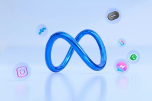 El nuevo modelo de IA de Meta sacó muy buena puntuación en los benchmarks. Quizás demasiado buena