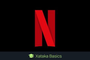Cómo usar el truco para desbloquear series y películas ocultas en Netflix