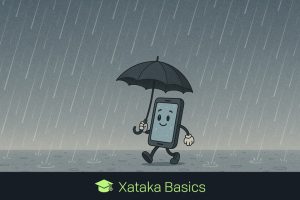 las mejores webs y apps para saber qué tiempo vas a tener en tus vacaciones