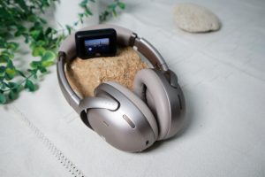 es un pequeño cacharrito llamado Smart Tx