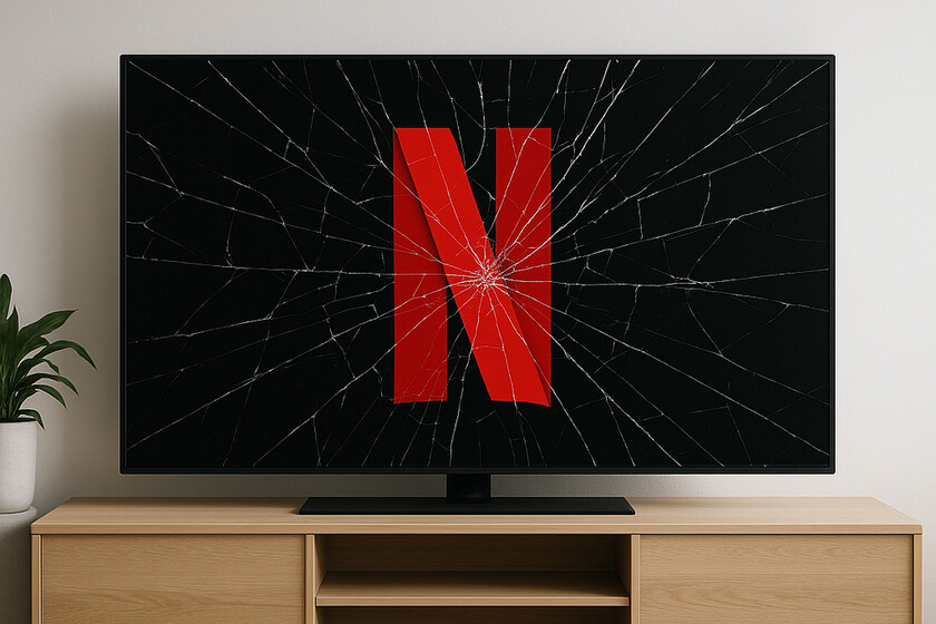 Los aranceles plantean subidas de precios en todo tipo de productos. Los servicios digitales no se van a escapar