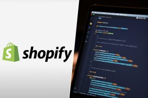 Shopify se pone dura con el uso de IA para sus empleados: si no la usas "el estancamiento es inevitable"