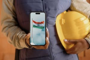Estados Unidos lleva años fantaseando con un iPhone "made in USA". Ahora va a tener uno hecho en... la India
