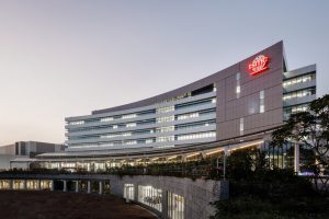 TSMC está siendo investigada por EEUU. Se enfrenta a una posible multa de 1.000 millones de dólares, según Reuters