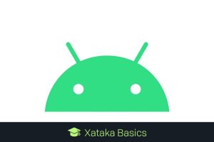 lista con los modelos que recibirán la actualización y cuándo