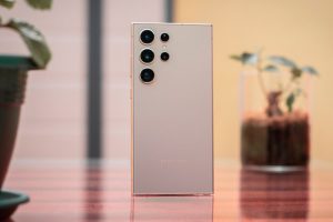 Los aranceles han puesto a Apple en el ojo del huracán. La pregunta es qué pasará ahora con Samsung