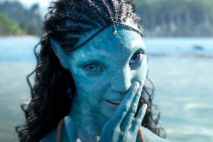 China decide atacar el cine de Hollywood como respuesta a los aranceles de Donald Trump. Las películas del resto del mundo tienen ahí una oportunidad de oro