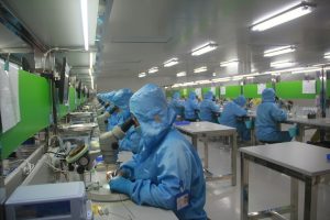 Hay un sector crítico que todavía se espera lo peor ante los aranceles de Estados Unidos: el de los medicamentos