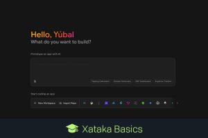 Qué es Google Firebase Studio y cómo funciona esta herramienta para crear aplicaciones con inteligencia artificial
