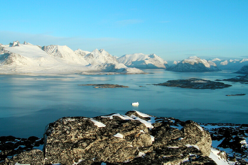 para construir la utopía libertaria