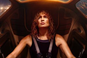 Netflix quiere renovar por completo su sagrado algoritmo. La clave parece ser subirse al tren de la IA para sus recomendaciones