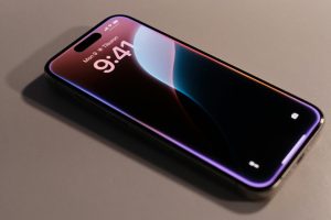 una batalla interna dentro de Apple Intelligence por el control de todo