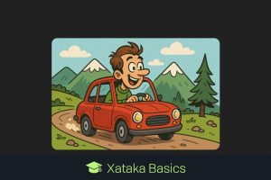 Las 34 mejores apps y webs para organizar tus vacaciones de Semana Santa