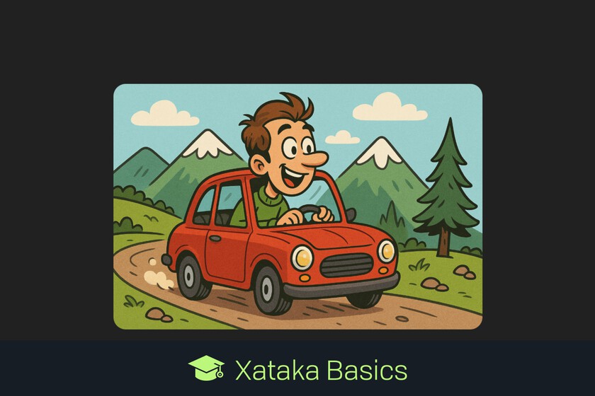 Las 34 mejores apps y webs para organizar tus vacaciones de Semana Santa