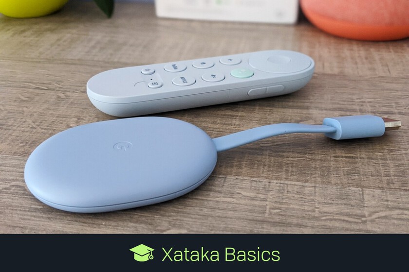 Los mejores usos y trucos para el USB del Chromecast más allá de conectarlo a la corriente