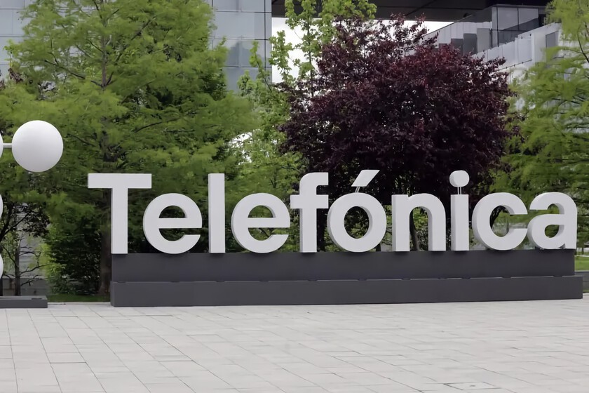 Tras años de fracasos, Telefónica ha salido poco a poco de Latinoamérica. De Perú ha salido directamente corriendo