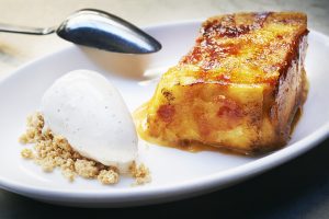 El ingrediente clave de las torrijas se ha disparado en precio. Eso no significa que nos vayan a salir más caras