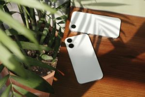 El iPhone 16e parecía un tropiezo. Al final ha sido decisivo para que Apple logre un hito en ventas inédito en su historia