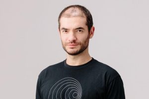 La startup de IA de uno de los cofundadores de OpenAI no tiene producto. Aun así está valorada en 32.000 millones de dólares