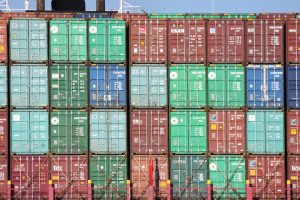 Los aranceles de EEUU amenazan con la llegada masiva de productos chinos ridículamente baratos. Europa tiene un plan