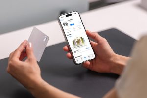 ChatGPT ya es la app más descargada del mundo. Su único problema es que no sabe cómo ganar dinero con ello