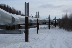 Europa está atrapada en contratos de gas con Rusia. Ahora busca la forma de romperlos sin pagar el precio