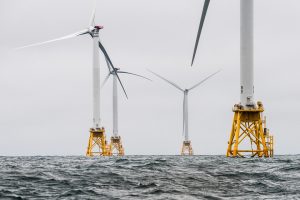 la energía solar y el precio de la luz la están asfixiando