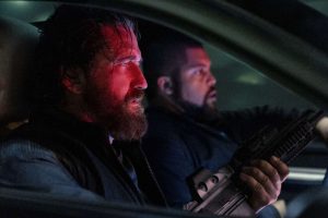 Estrenos (16 de junio). Series, películas y documentales en Netflix, Max, Prime Video, Filmin, Movistar Plus+, Apple TV+, SkyShowtime y Disney plus