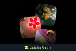 qué es y cómo usar esta nueva función para enviar fotos sin editar a contactos concretos