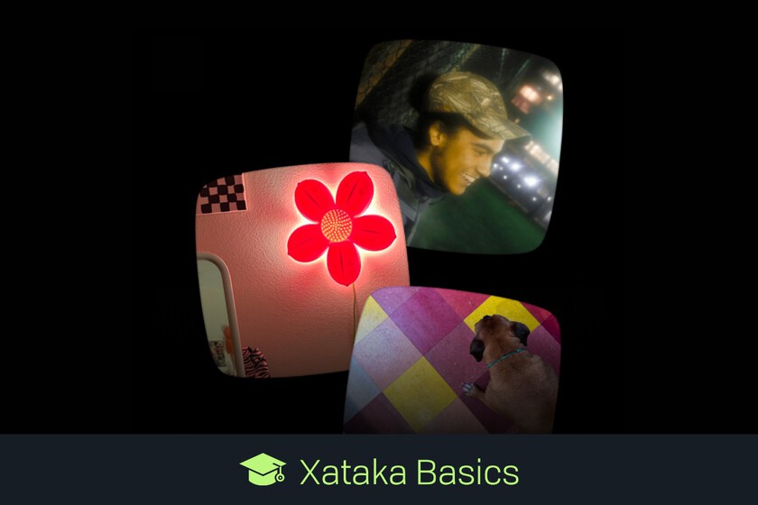 qué es y cómo usar esta nueva función para enviar fotos sin editar a contactos concretos