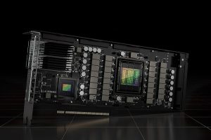 ya no podrá vender su chip para IA más exitoso en China